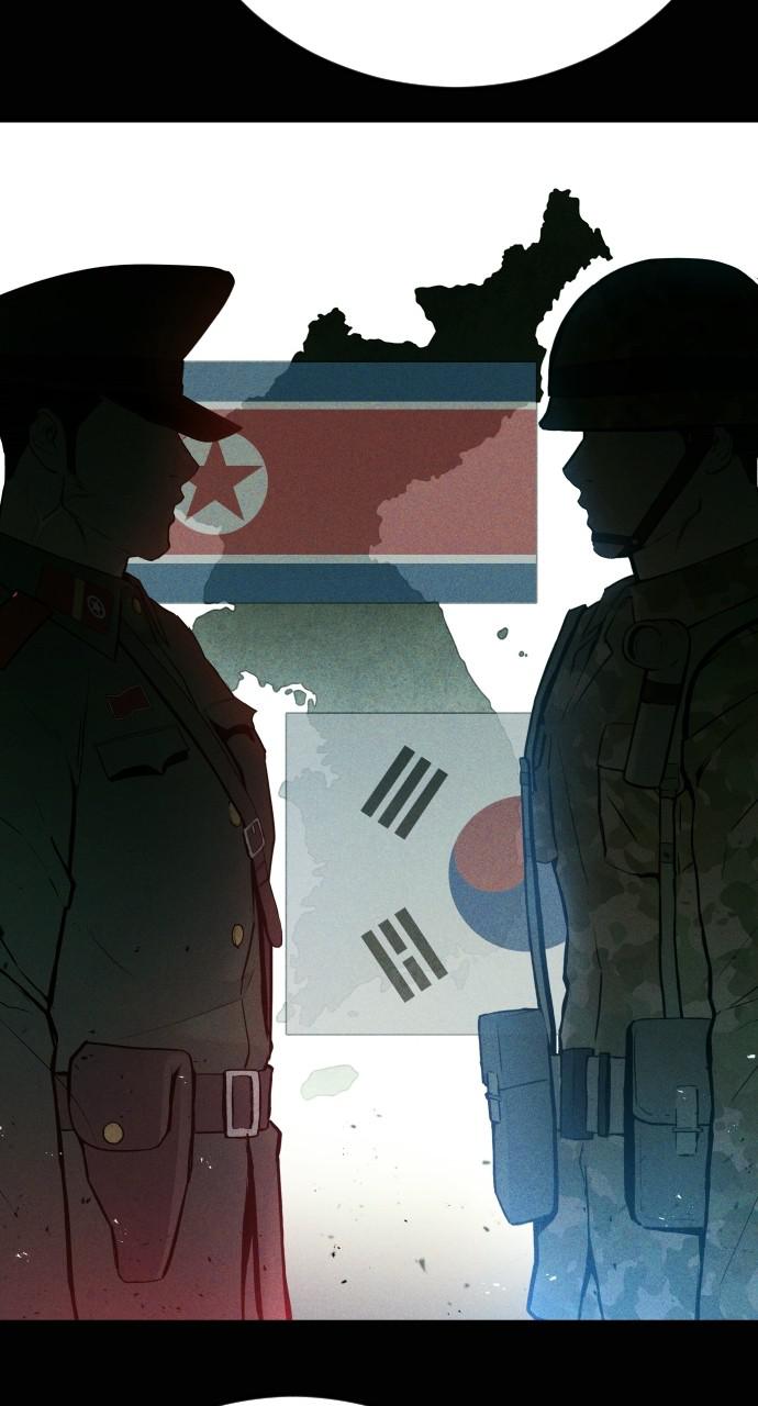 Manager Kim Chap 40 - Next Chap 41