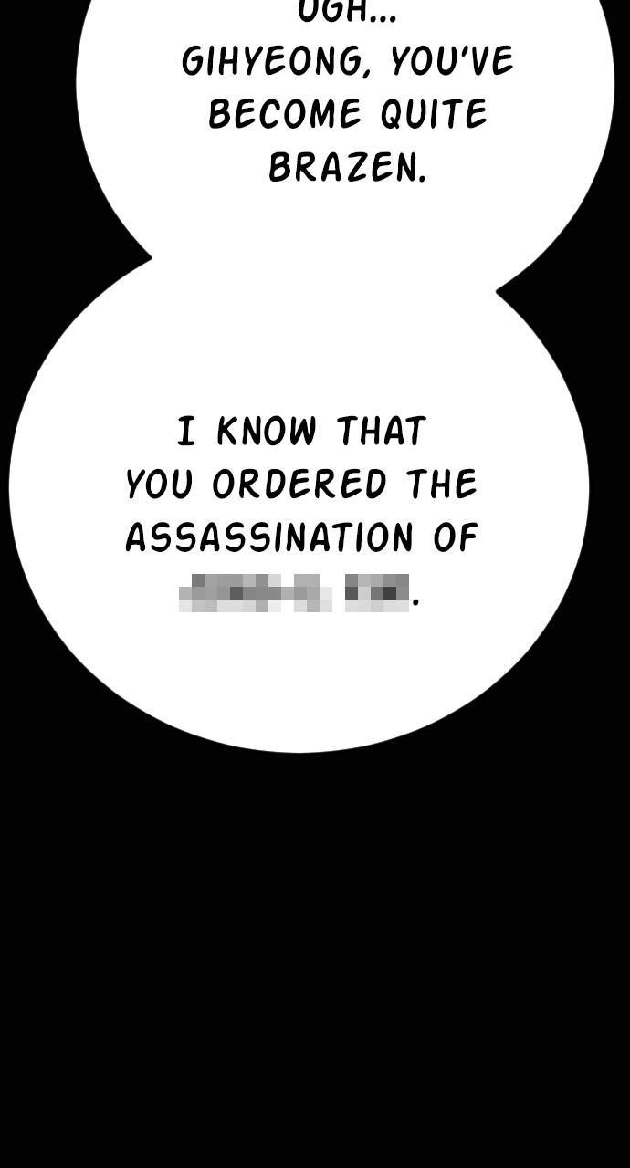 Manager Kim Chap 40 - Next Chap 41