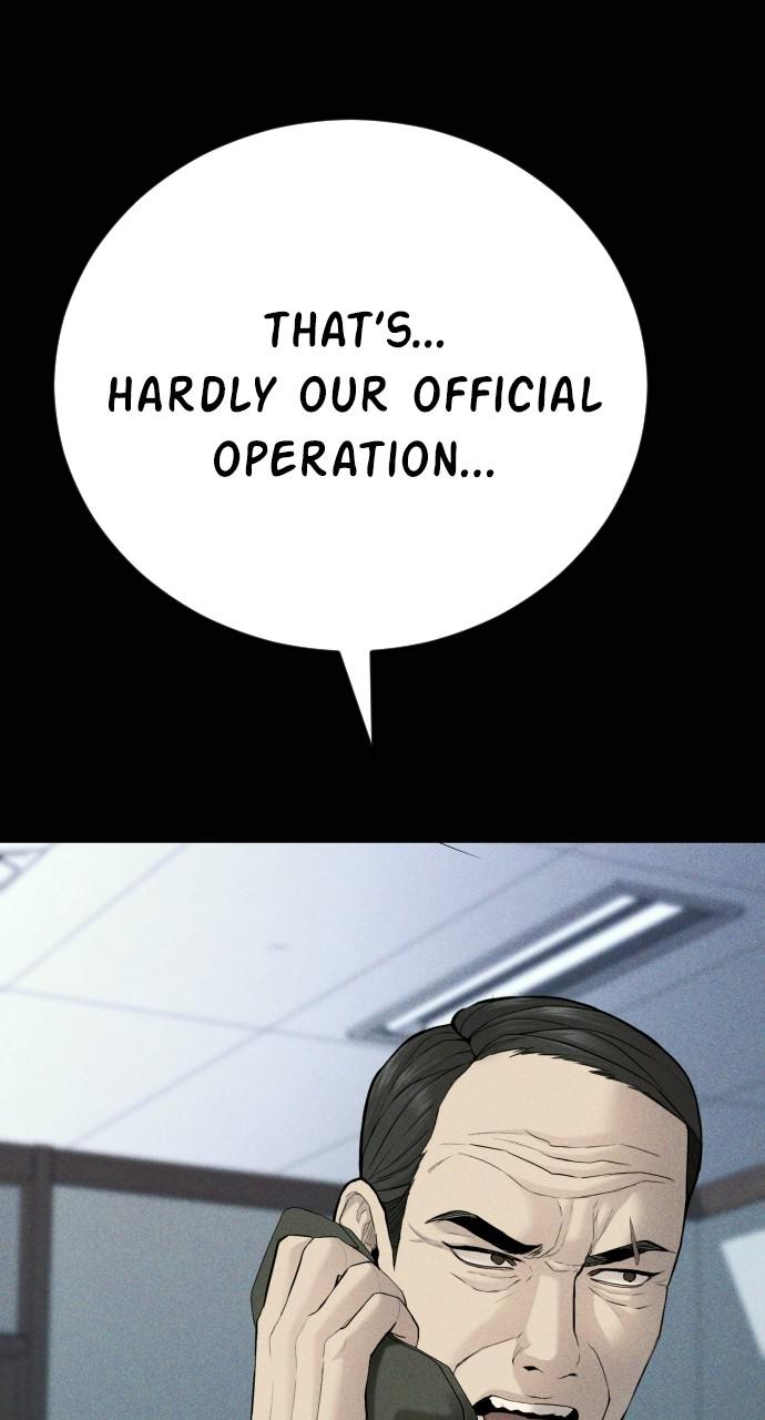 Manager Kim Chap 40 - Next Chap 41