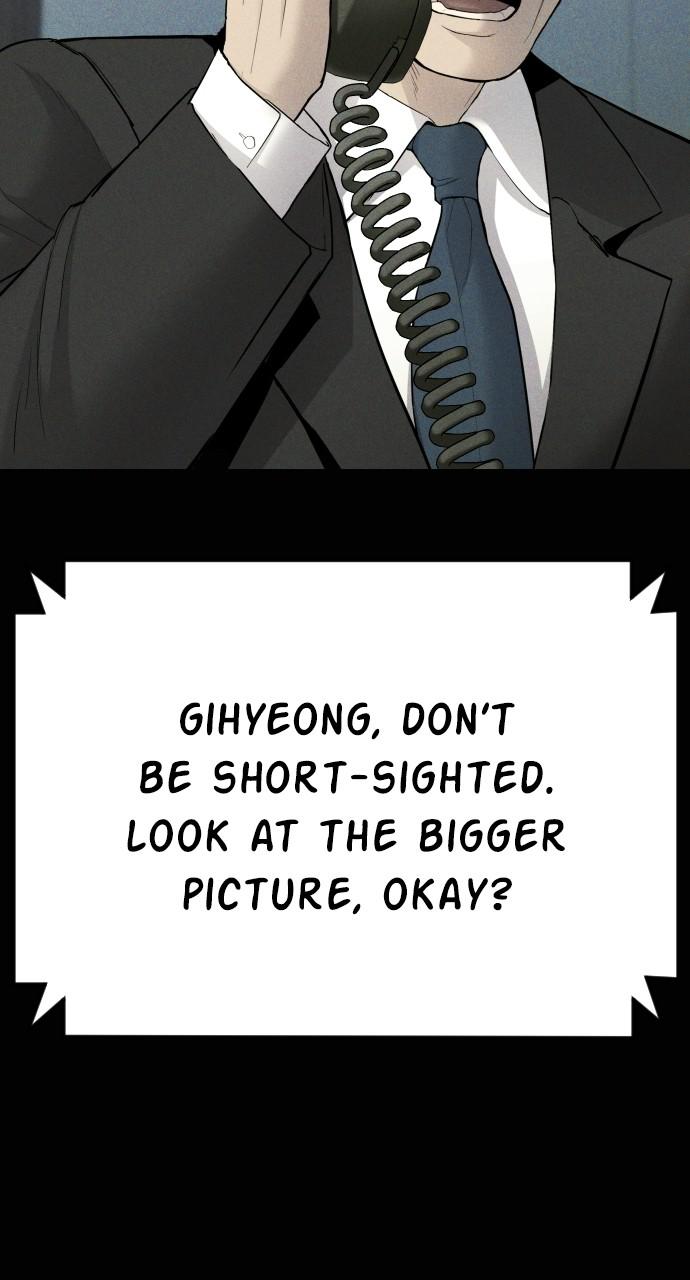 Manager Kim Chap 40 - Next Chap 41