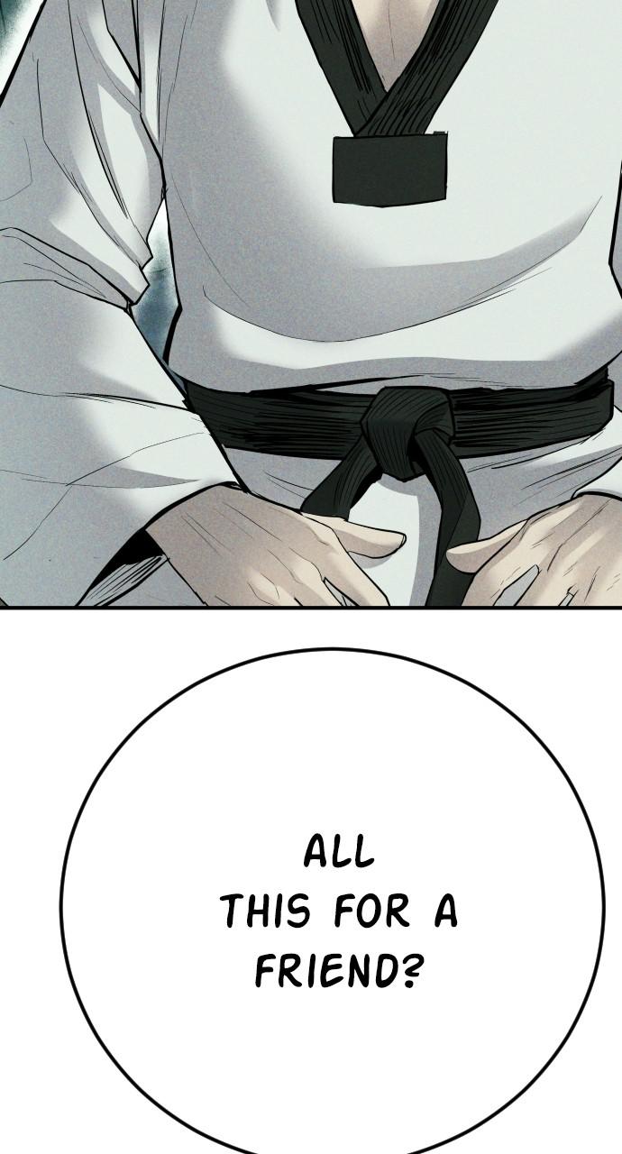 Manager Kim Chap 40 - Next Chap 41