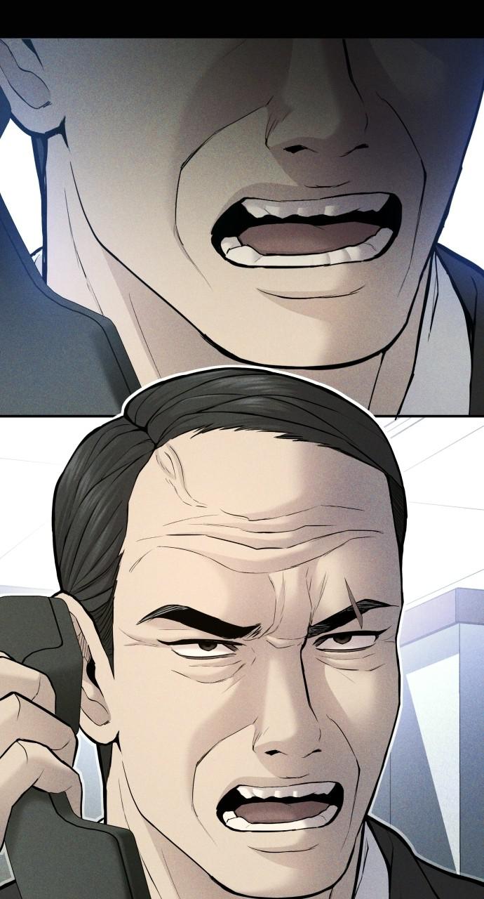 Manager Kim Chap 40 - Next Chap 41