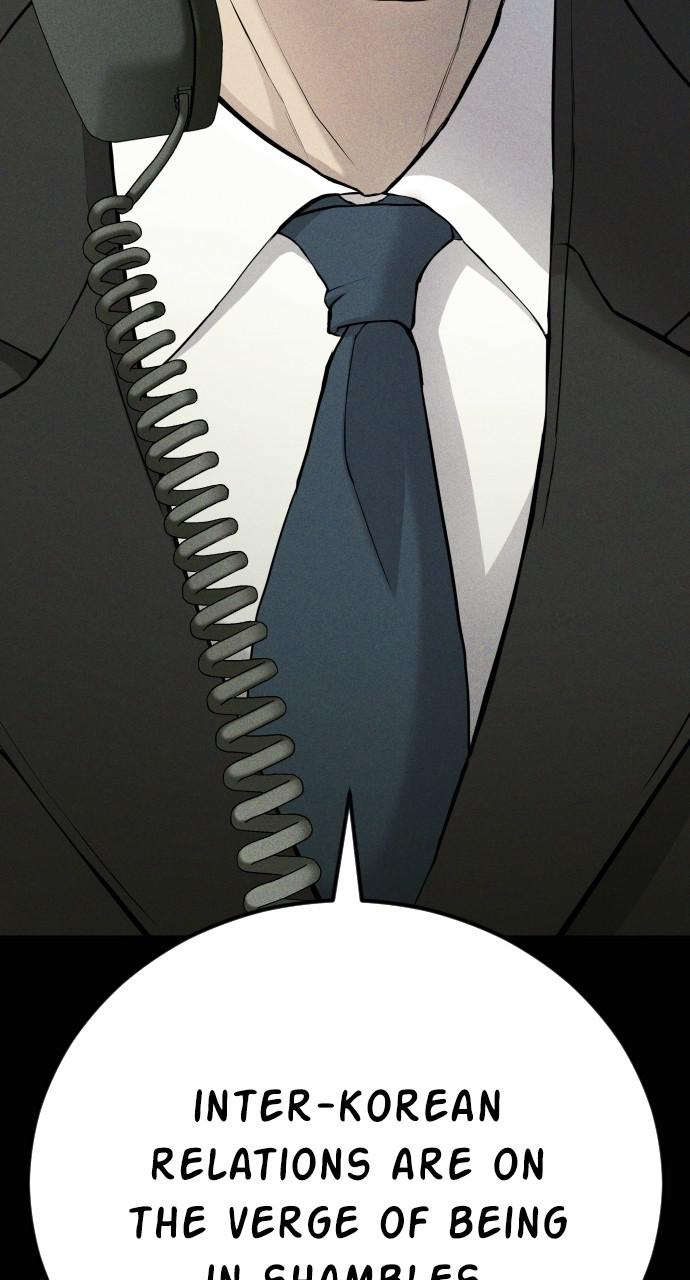 Manager Kim Chap 40 - Next Chap 41