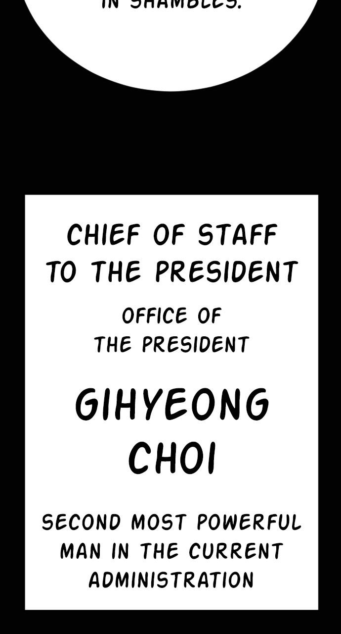 Manager Kim Chap 40 - Next Chap 41