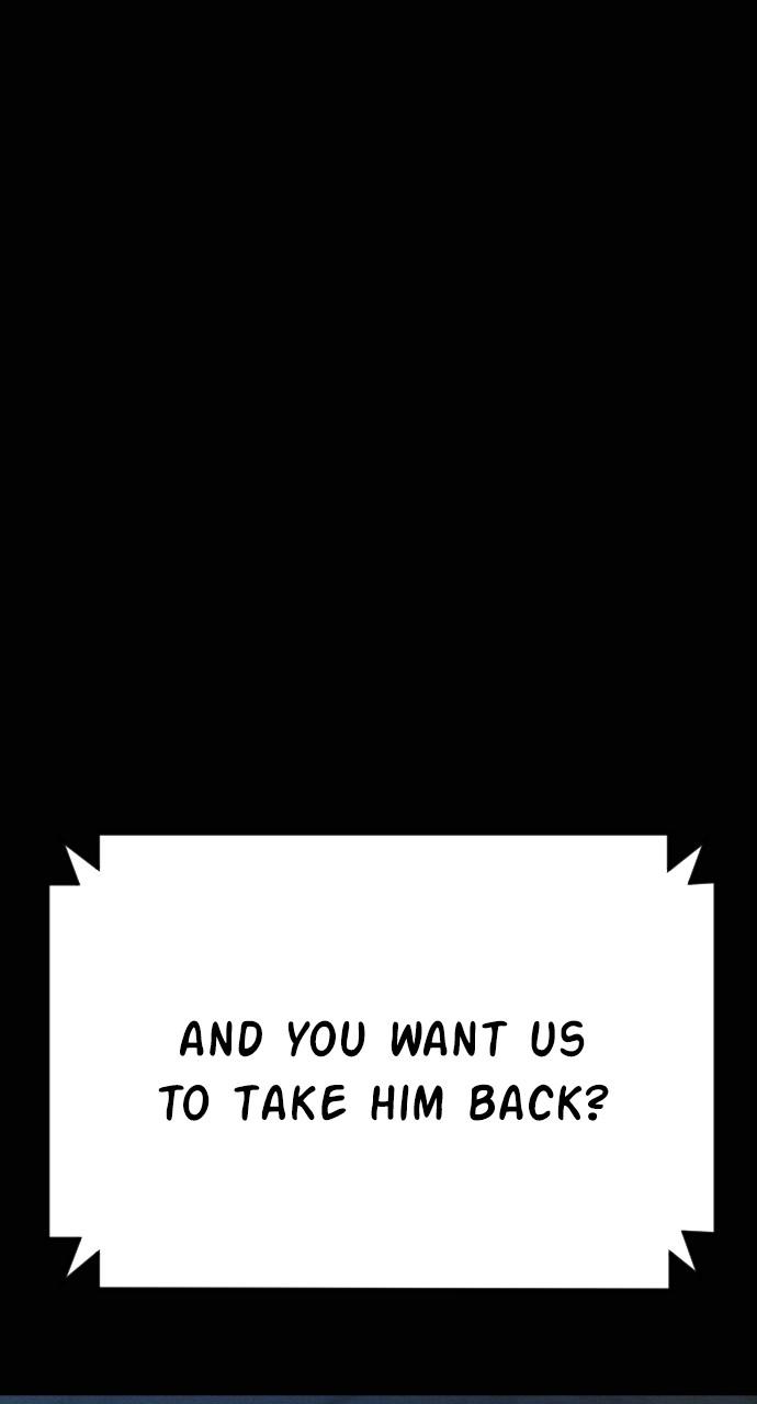 Manager Kim Chap 40 - Next Chap 41