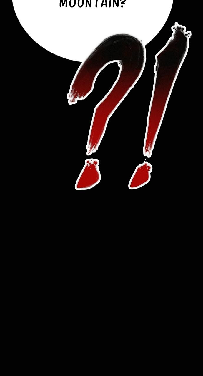 Manager Kim Chap 40 - Next Chap 41