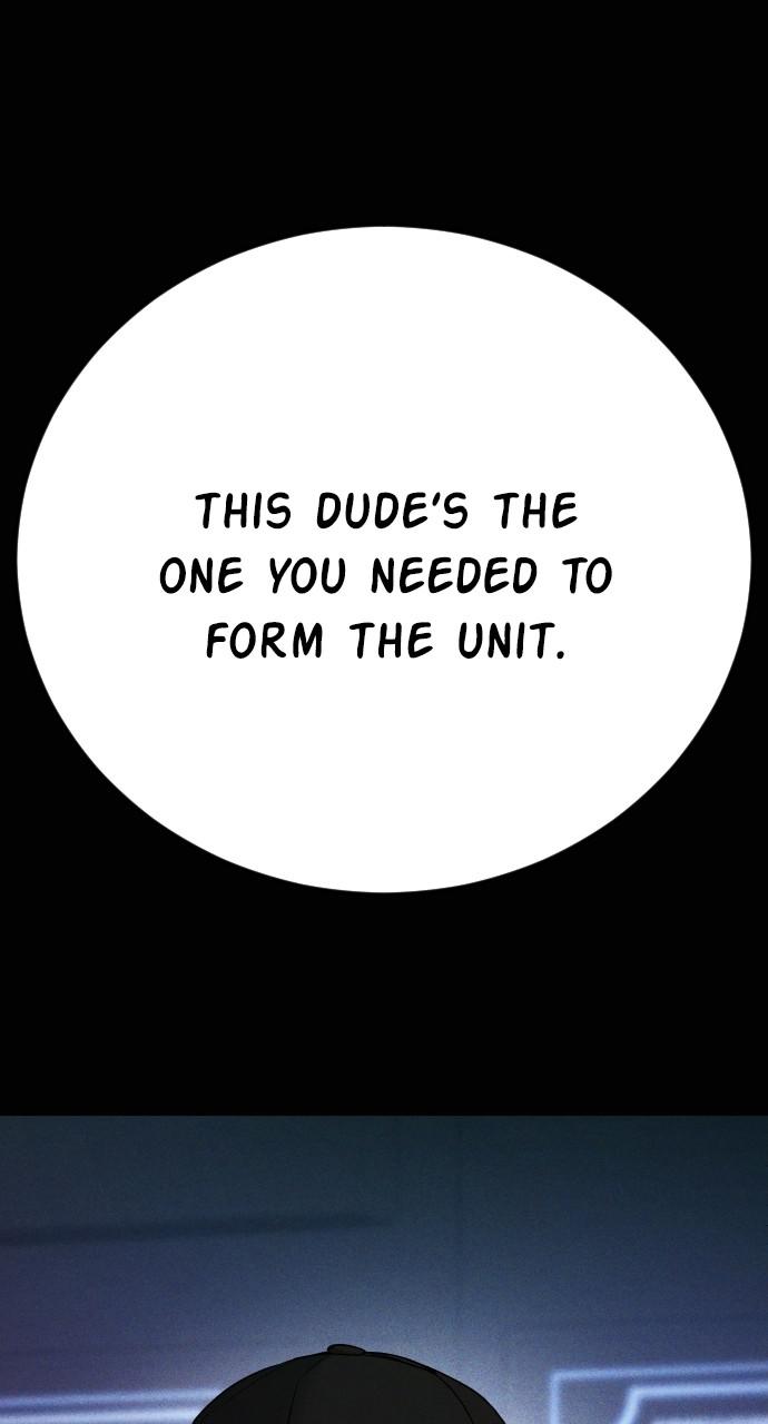 Manager Kim Chap 40 - Next Chap 41