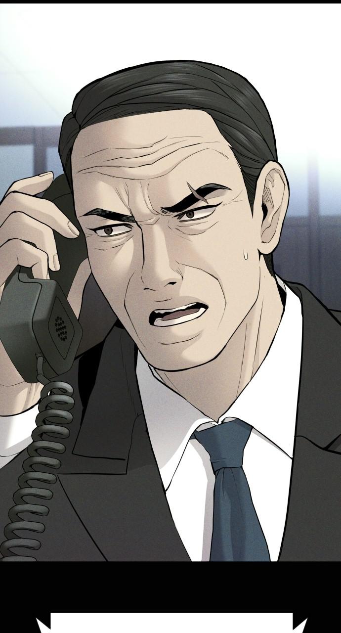 Manager Kim Chap 40 - Next Chap 41