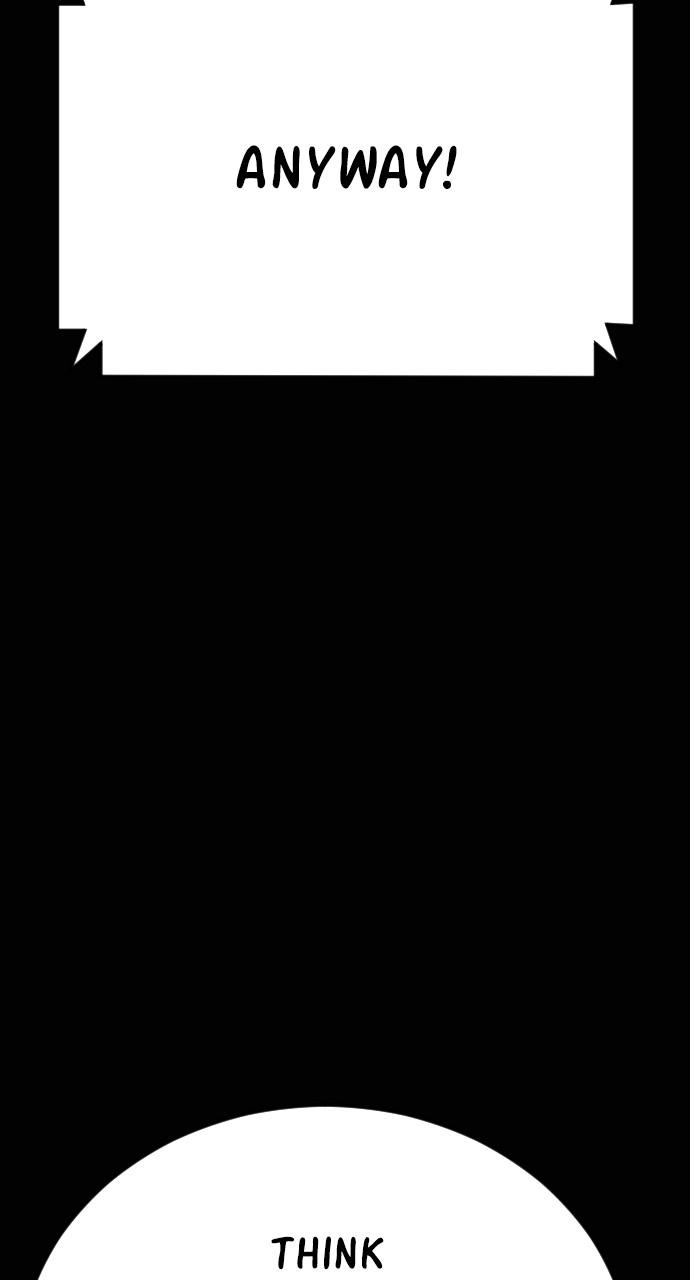 Manager Kim Chap 40 - Next Chap 41