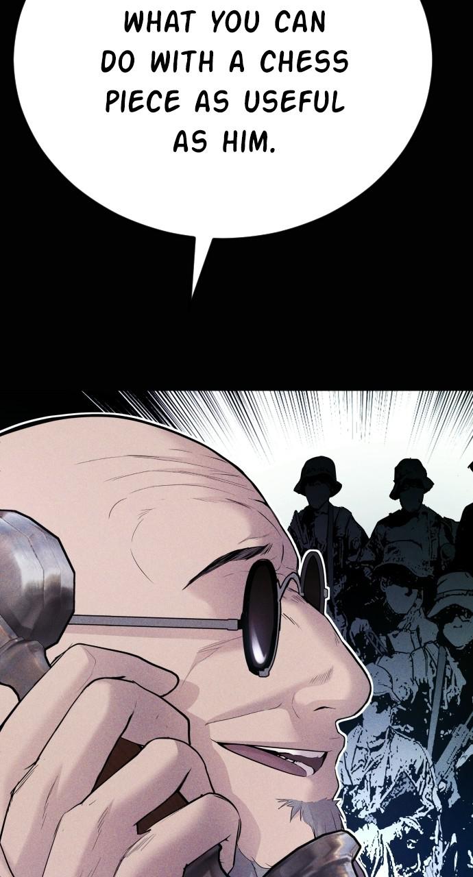 Manager Kim Chap 40 - Next Chap 41