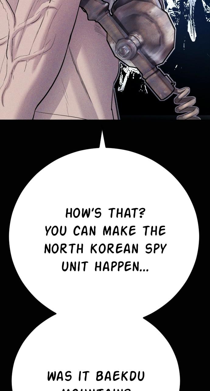 Manager Kim Chap 40 - Next Chap 41