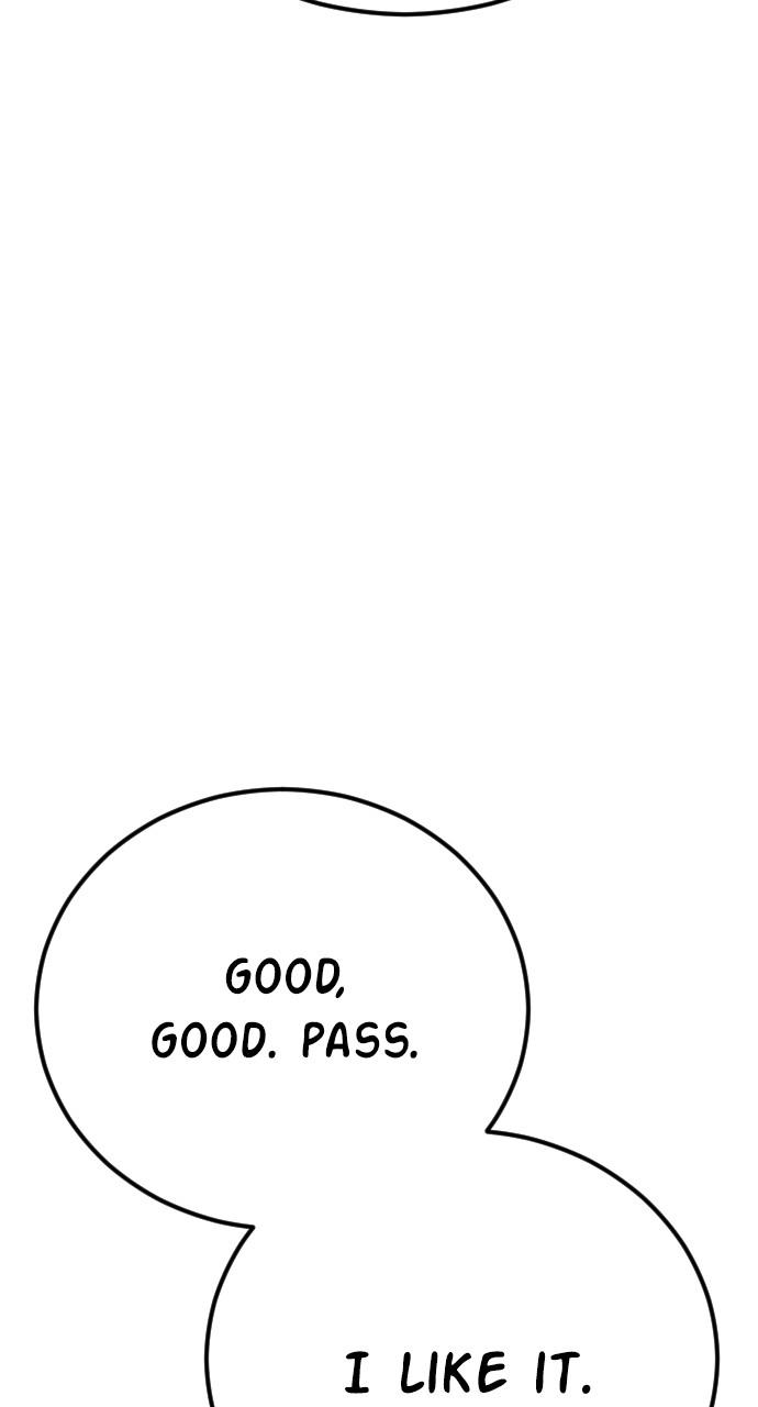 Manager Kim Chap 40 - Next Chap 41