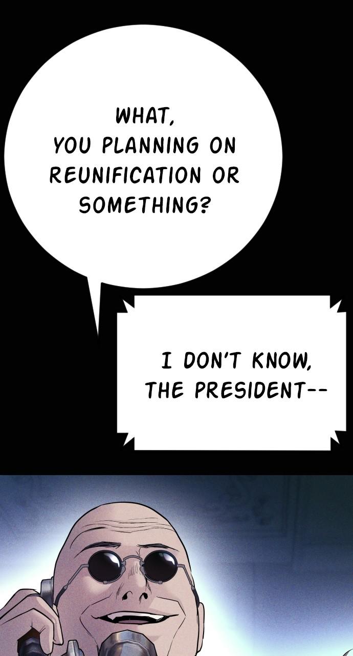 Manager Kim Chap 40 - Next Chap 41