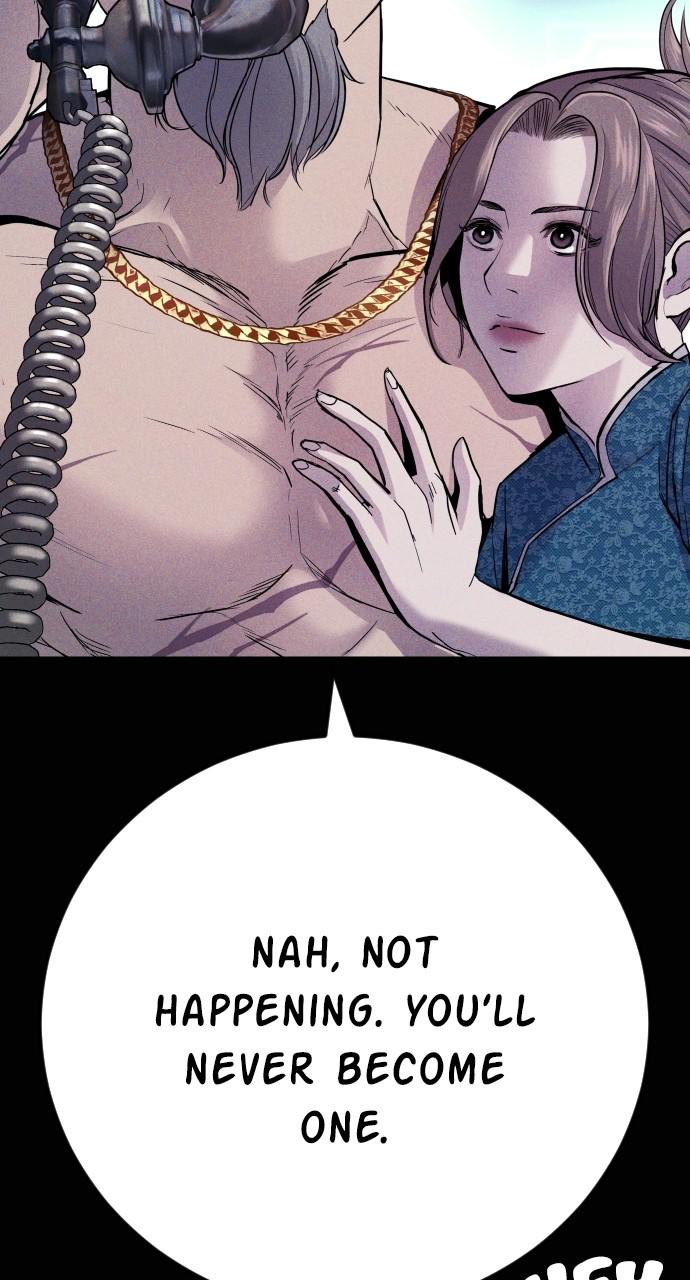 Manager Kim Chap 40 - Next Chap 41