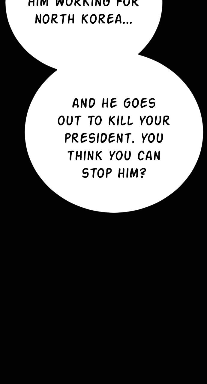 Manager Kim Chap 40 - Next Chap 41