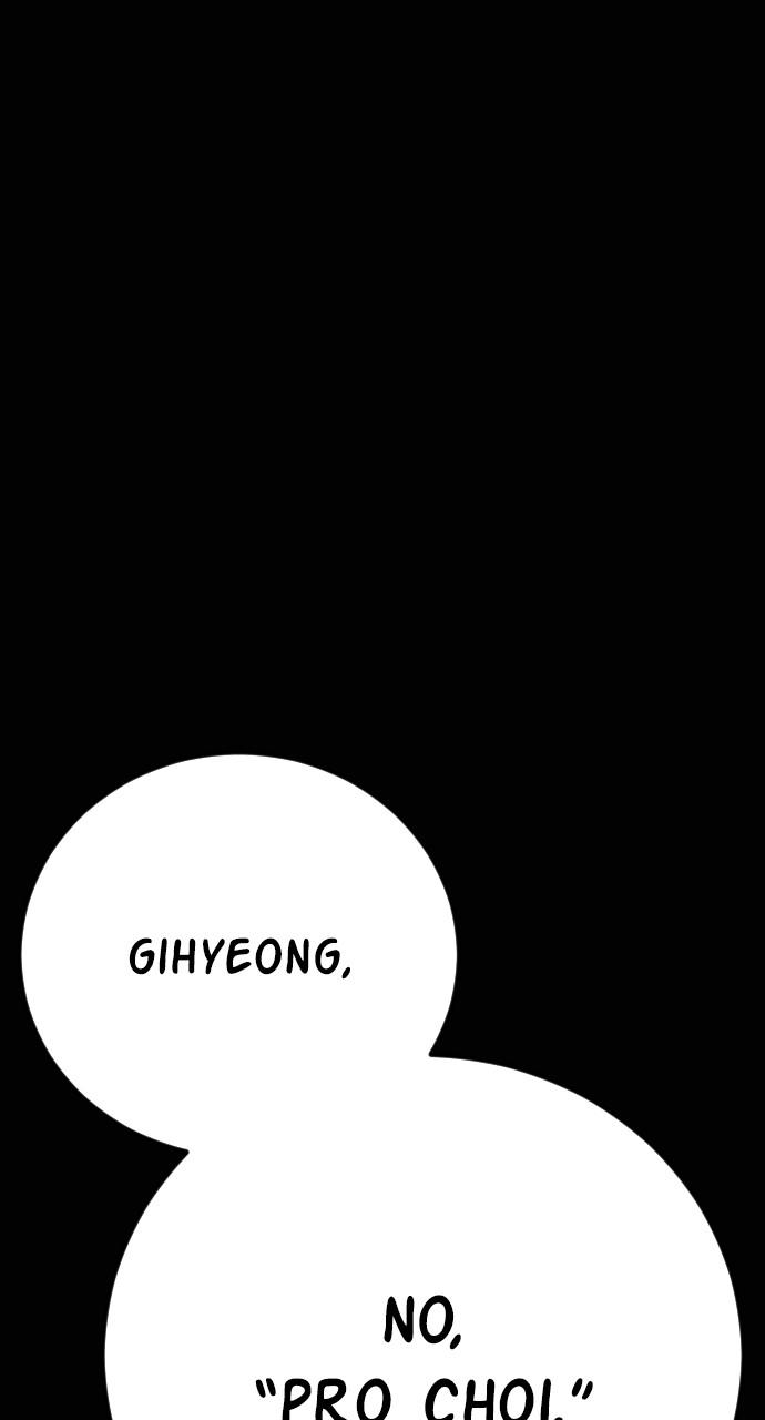 Manager Kim Chap 40 - Next Chap 41