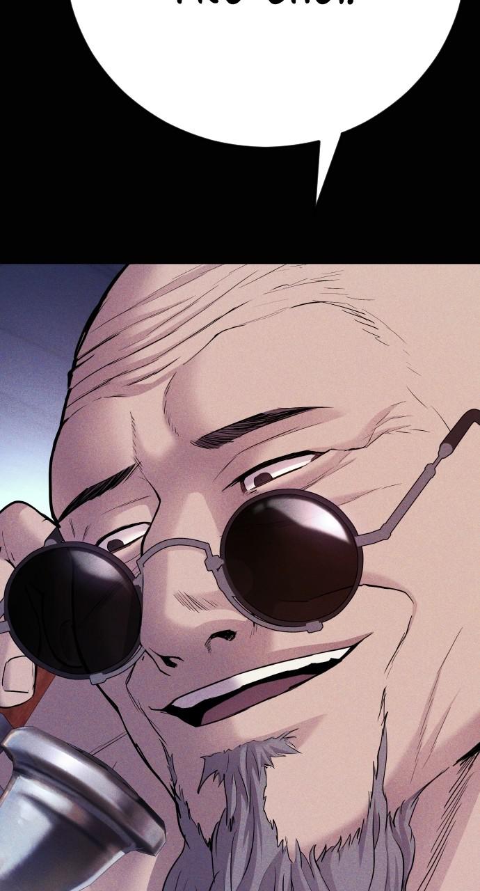 Manager Kim Chap 40 - Next Chap 41