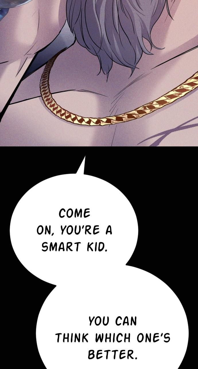 Manager Kim Chap 40 - Next Chap 41