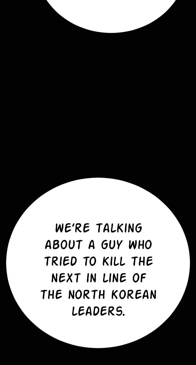 Manager Kim Chap 40 - Next Chap 41