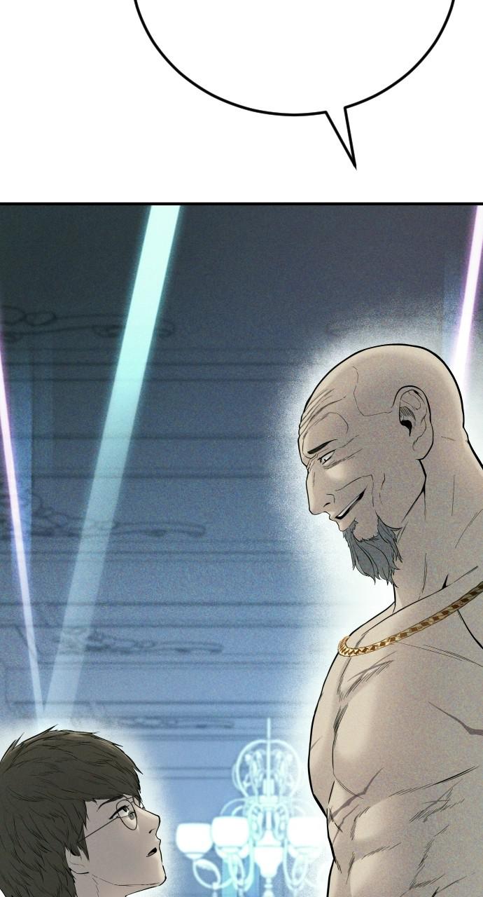 Manager Kim Chap 40 - Next Chap 41