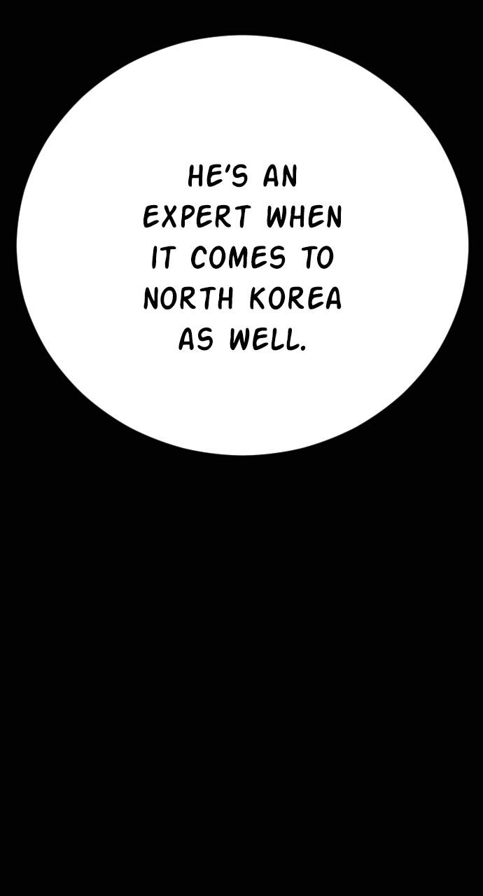 Manager Kim Chap 40 - Next Chap 41