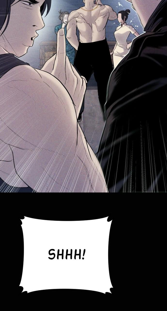 Manager Kim Chap 40 - Next Chap 41