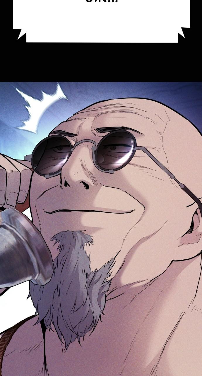 Manager Kim Chap 40 - Next Chap 41