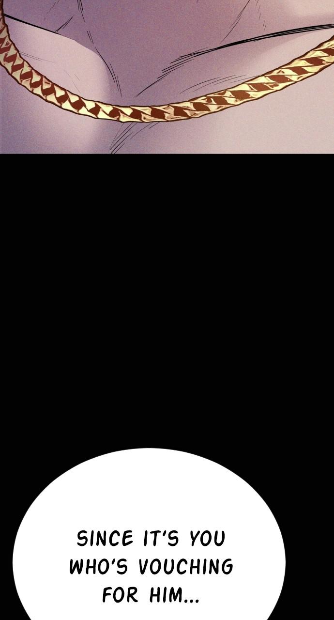 Manager Kim Chap 40 - Next Chap 41