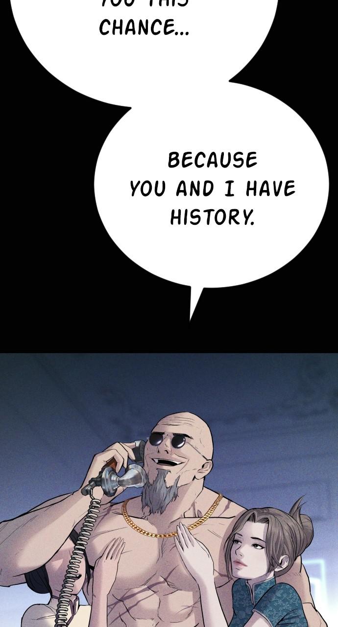 Manager Kim Chap 40 - Next Chap 41