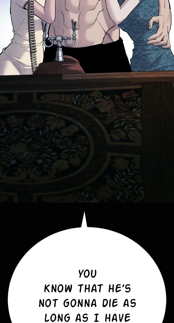 Manager Kim Chap 40 - Next Chap 41