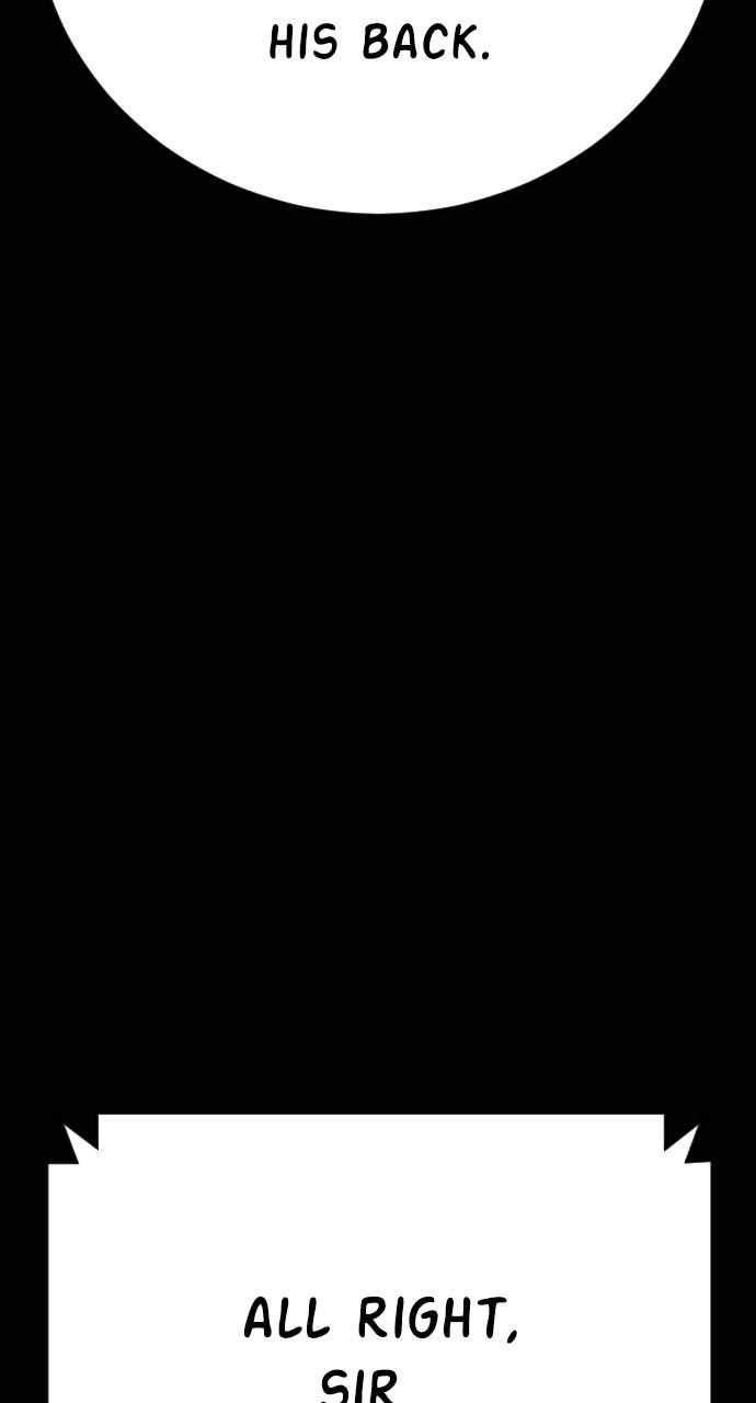 Manager Kim Chap 40 - Next Chap 41