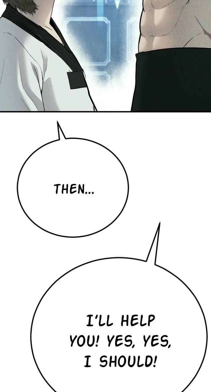 Manager Kim Chap 40 - Next Chap 41
