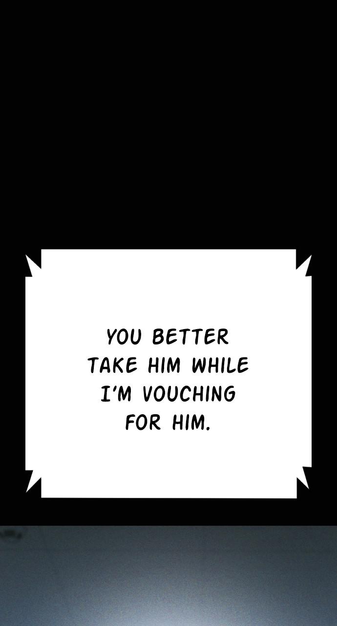 Manager Kim Chap 40 - Next Chap 41