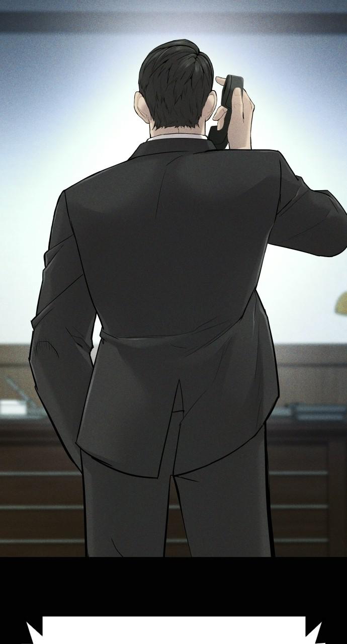 Manager Kim Chap 40 - Next Chap 41