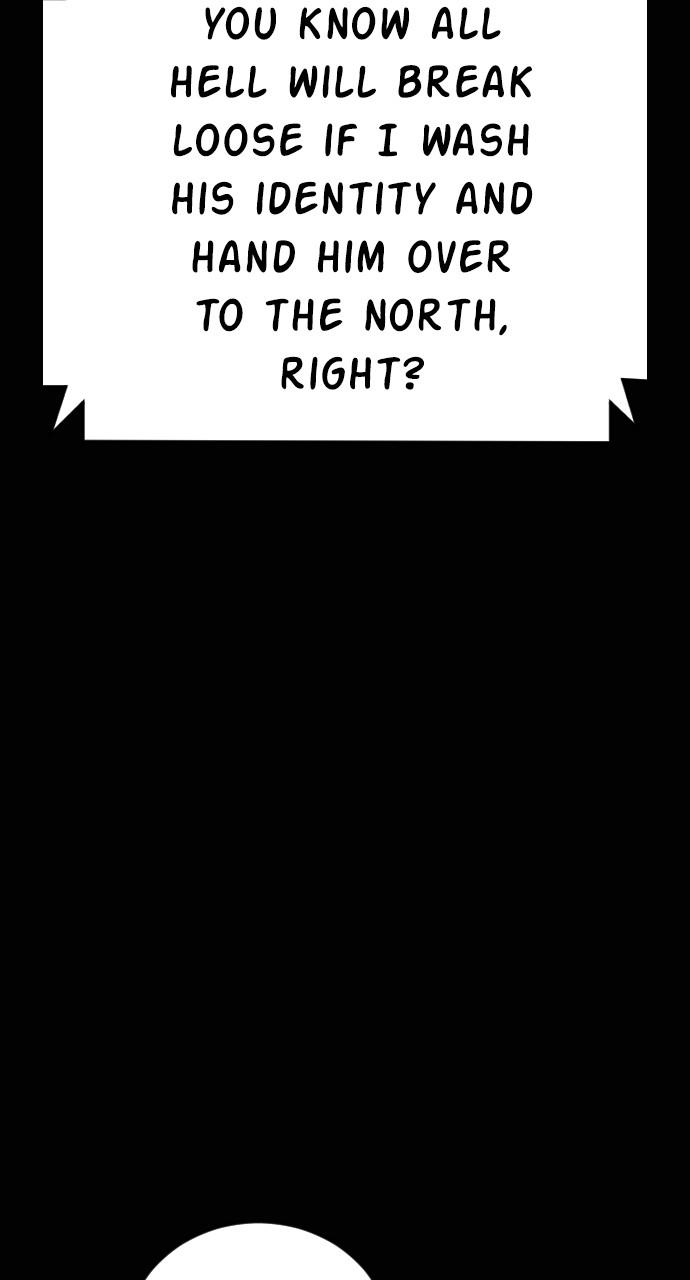 Manager Kim Chap 40 - Next Chap 41