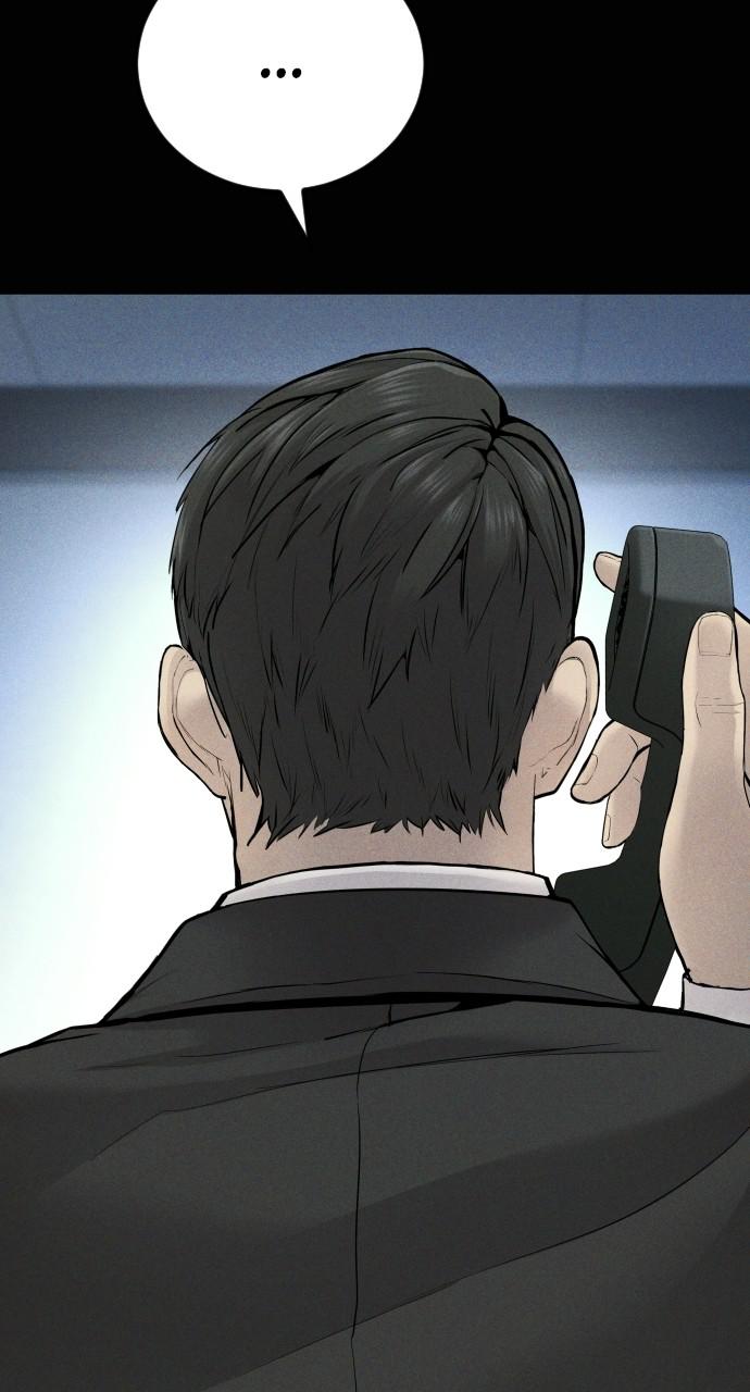 Manager Kim Chap 40 - Next Chap 41