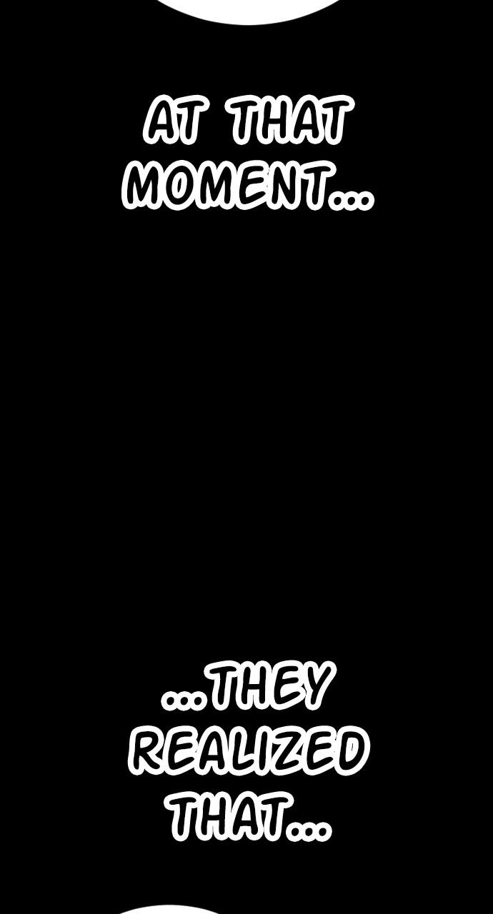 Manager Kim Chap 40 - Next Chap 41