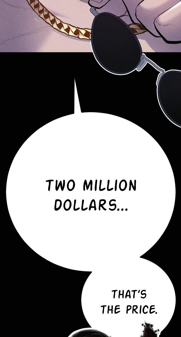 Manager Kim Chap 40 - Next Chap 41