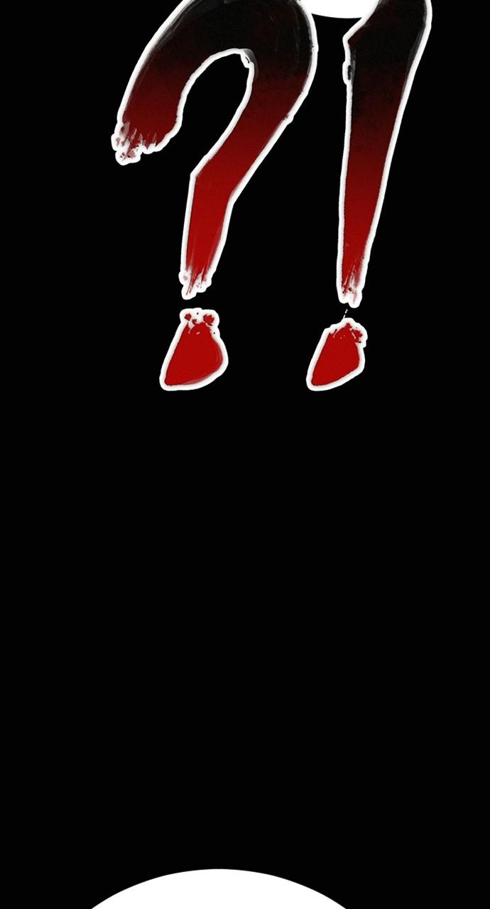 Manager Kim Chap 40 - Next Chap 41