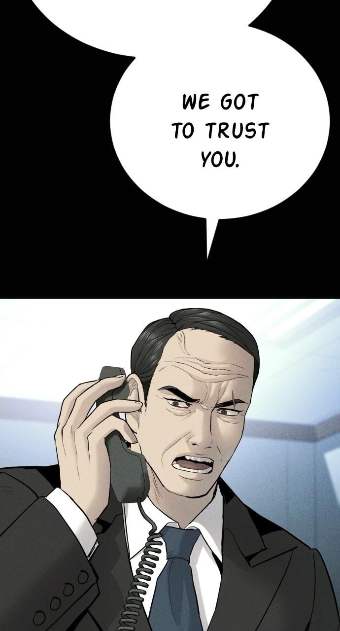 Manager Kim Chap 40 - Next Chap 41