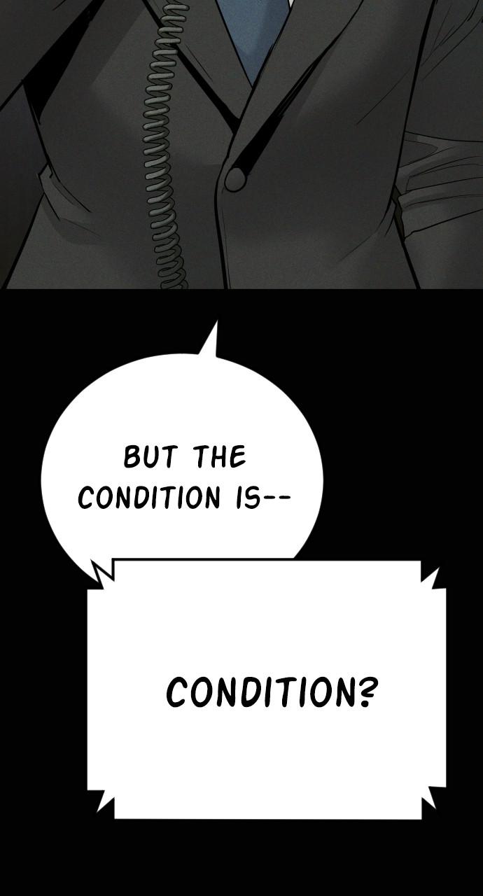 Manager Kim Chap 40 - Next Chap 41