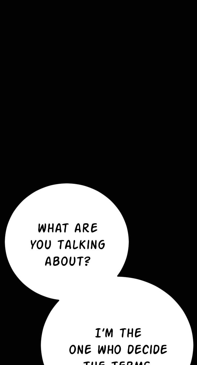 Manager Kim Chap 40 - Next Chap 41