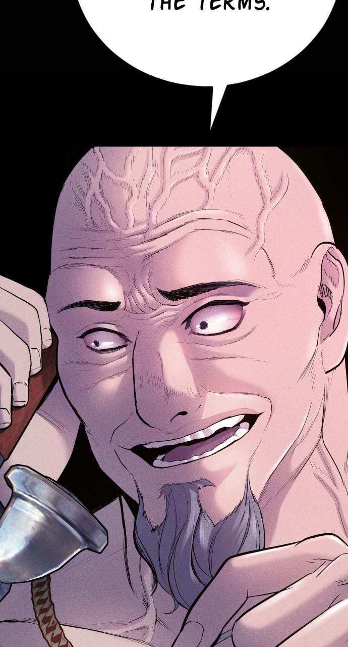 Manager Kim Chap 40 - Next Chap 41