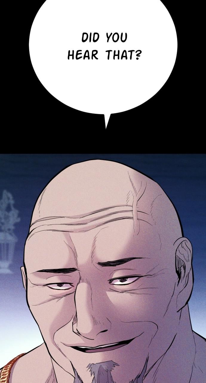 Manager Kim Chap 40 - Next Chap 41