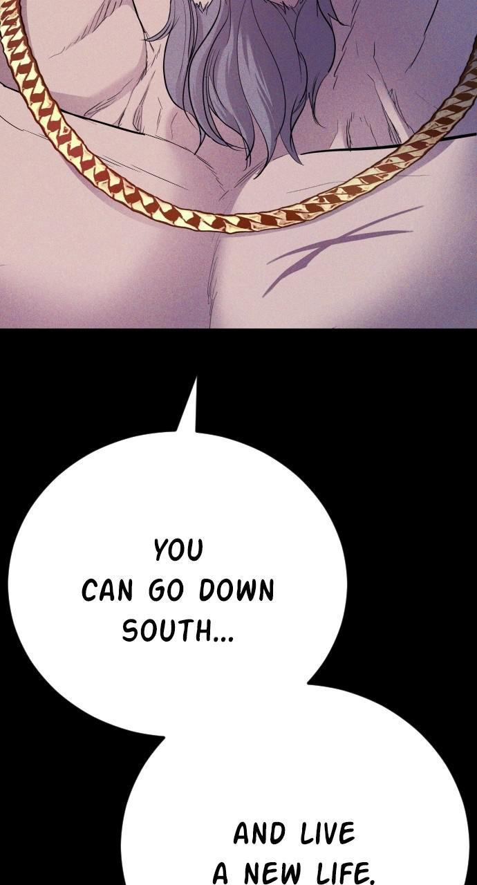 Manager Kim Chap 40 - Next Chap 41