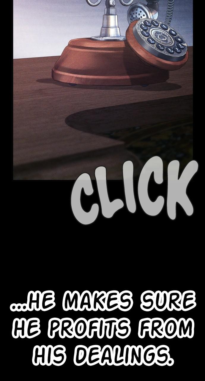 Manager Kim Chap 40 - Next Chap 41