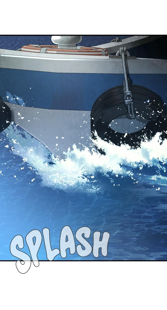 Manager Kim Chap 40 - Next Chap 41