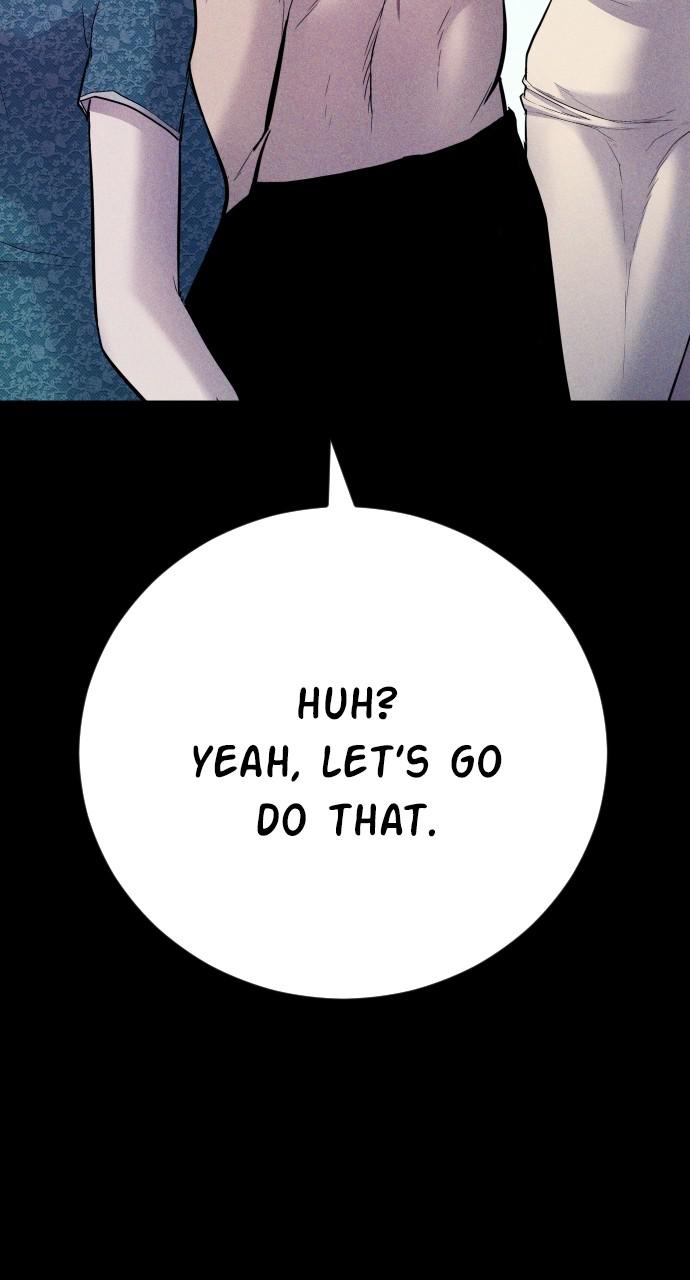 Manager Kim Chap 40 - Next Chap 41