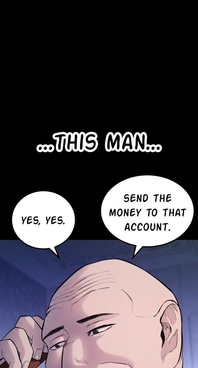 Manager Kim Chap 40 - Next Chap 41
