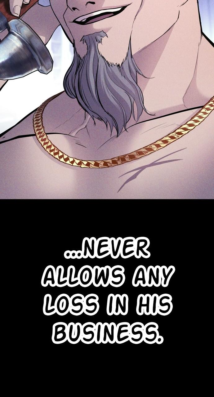 Manager Kim Chap 40 - Next Chap 41